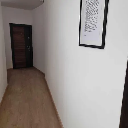 Sas Ter Vendeghaz