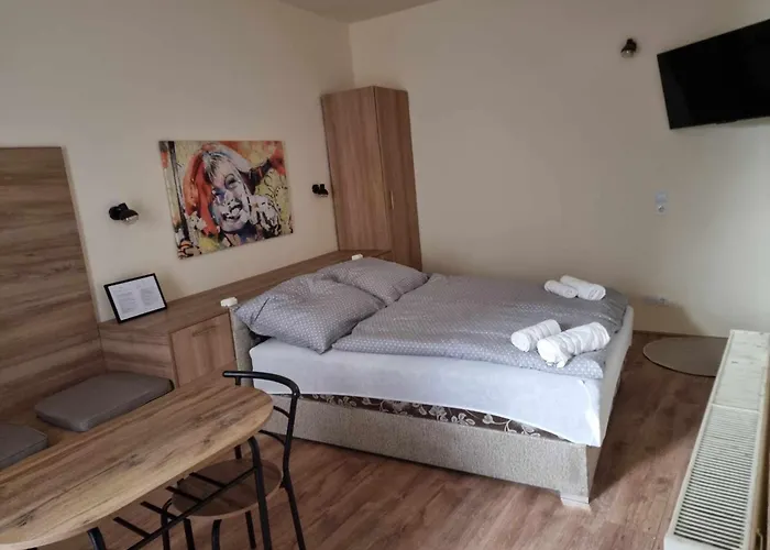 Sas Ter Vendeghaz Sopron